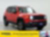 ZACNJBC15KPK03446-2019-jeep-renegade-0