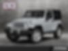 1C4AJWBG2GL230551-2016-jeep-wrangler-0