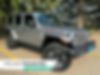 1C4HJXFN2KW521927-2019-jeep-wrangler-unlimited-0