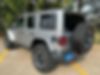 1C4HJXFN2KW521927-2019-jeep-wrangler-unlimited-1