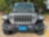 1C4HJXFN2KW521927-2019-jeep-wrangler-unlimited-2