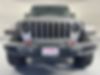 1C6JJTBGXLL110738-2020-jeep-gladiator-1