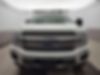1FTFW1E43LFB23397-2020-ford-f-150-1