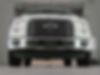 1FTEW1CP1GFD34497-2016-ford-f-150-2