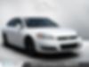 2G1WD5E3XE1164181-2014-chevrolet-impala-0