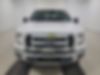 1FTEW1EP7HKE27370-2017-ford-f-150-1