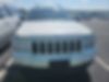 1J4RR4GT0AC115003-2010-jeep-grand-cherokee-1