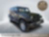 1C4BJWDG0FL501266-2015-jeep-wrangler-unlimited-0