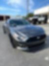 1FA6P8TH5F5352255-2015-ford-mustang-1