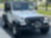 1J4FY19S9XP403242-1999-jeep-wrangler