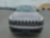 1C4PJMAB9EW214380-2014-jeep-cherokee-1
