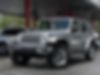 1C4HJXEN1LW230354-2020-jeep-wrangler-unlimited-0