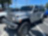 1C4HJXEGXJW121115-2018-jeep-wrangler-unlimited-2