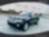 1C4RJFCT0CC104956-2012-jeep-grand-cherokee-0