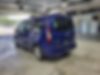 NM0GE9F79E1137994-2014-ford-transit-connect-1