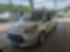 NM0GE9F72F1190344-2015-ford-transit-connect-0