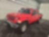 1C6HJTAG9LL190789-2020-jeep-gladiator-0