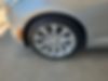 1G6AA5RXXH0187549-2017-cadillac-ats-sedan-1