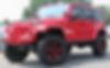 1C4BJWEGXEL141162-2014-jeep-wrangler-unlimited-0