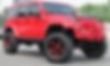 1C4BJWEGXEL141162-2014-jeep-wrangler-unlimited-2