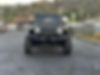 1J8GA59118L601781-2008-jeep-wrangler-0