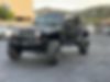 1J8GA59118L601781-2008-jeep-wrangler-1
