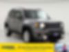 ZACNJABBXLPL12149-2020-jeep-renegade-0