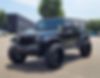 1C4BJWEG1GL104178-2016-jeep-wrangler-unlimited-2
