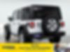1C4HJXDG8KW544228-2019-jeep-wrangler-unlimited-1