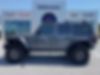 1C4HJXFG5JW299268-2018-jeep-wrangler-unlimited-1