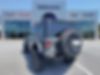 1C4HJXFG5JW299268-2018-jeep-wrangler-unlimited-2