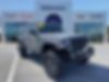 1C4HJXFG5JW299268-2018-jeep-wrangler-unlimited-0