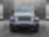 1C4HJXDN3JW200657-2018-jeep-wrangler-1