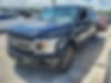 1FTEW1EP5JFD20364-2018-ford-f-150-0