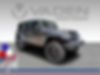 1C4BJWDG6HL744342-2017-jeep-wrangler-unlimited-0