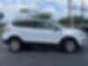 1FMCU0GD8JUD17640-2018-ford-escape-1
