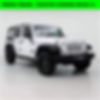 1C4BJWDG2FL518702-2015-jeep-wrangler-unlimited-0