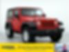 1C4AJWAGXJL801180-2018-jeep-wrangler-jk-0