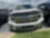 1FTEW1EP9JKE68685-2018-ford-f-150-1