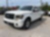 1FTFW1CT3DKG41478-2013-ford-f-150-1
