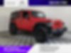 1C4BJWDG3HL640567-2017-jeep-wrangler-unlimited-0
