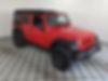 1C4BJWDG3HL640567-2017-jeep-wrangler-unlimited-1