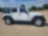 1C4BJWDG9FL591551-2015-jeep-wrangler-unlimited-1