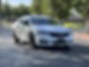 1G11Y5SL2EU100594-2014-chevrolet-impala-1