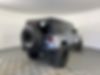 1C4HJWDG4JL930896-2018-jeep-wrangler-jk-unlimited-2
