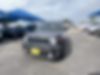 ZACNJABB0KPK02189-2019-jeep-renegade-0