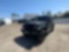 1C4HJXEN2LW111440-2020-jeep-wrangler-unlimited-0
