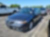 JH4CL96988C000657-2008-acura-tsx-0