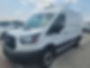1FTYR1CM8KKB15126-2019-ford-transit-connect-0