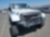 1C4HJWEG3JL930399-2018-jeep-wrangler-jk-unlimited-1